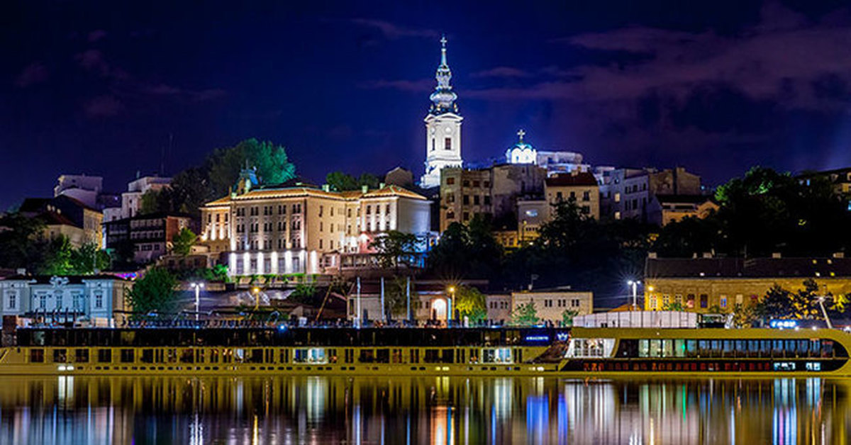 Белград какая. Республика Сербия. Белград. Сербия Белград фото. Республика Сербия достопримечательности.