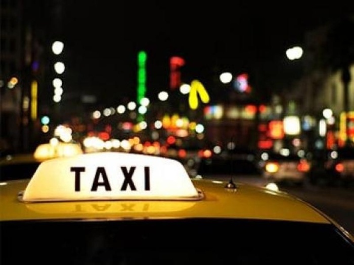 A girl's best friends... are taxi drivers. - My, Taxi, Thinking out loud, Life stories, A life, , Longpost, Thoughts