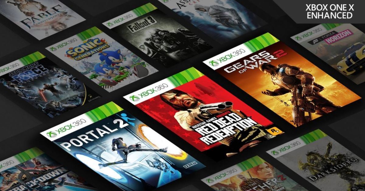 Какие игры бесплатные на xbox. Xbox 360 и Xbox one. Xbox 360 Gold. Xbox Live Xbox 360. Игры на Xbox 360 one.
