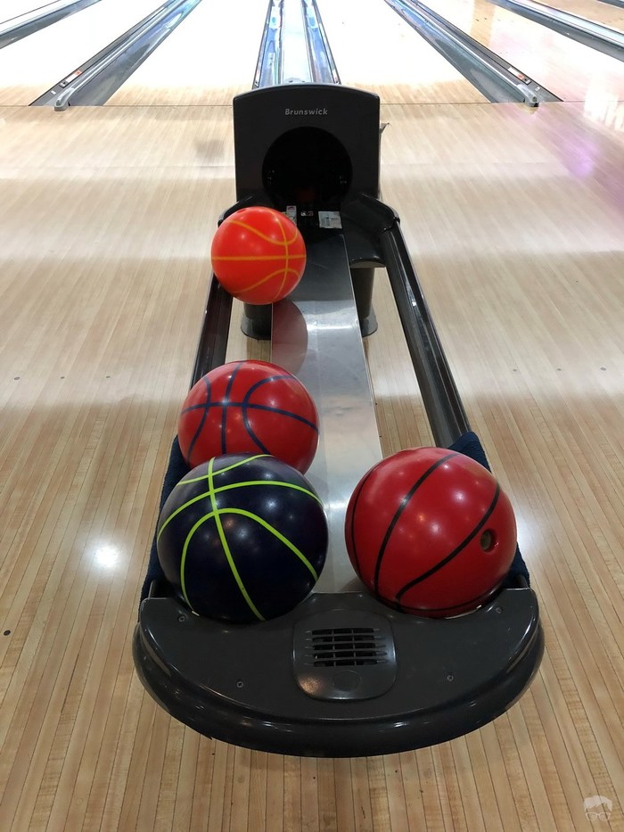 Маленький, когнитивный диссонансик...