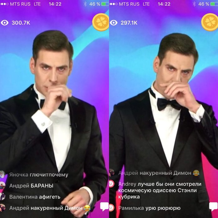 Dmitry Dyuzhev was suspected of using illegal substances - Dyuzhev, Actors and actresses, Stubbornness, Red eyes, Video, Longpost, Dmitry Dyuzhev