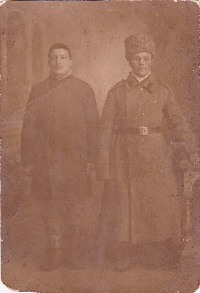   .   . ,  ,   , , , , 1917, , 