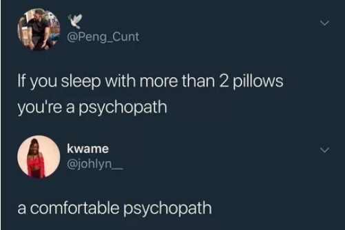 ���� �� ����� � ������ ��� ����� ��������� - �� ��������