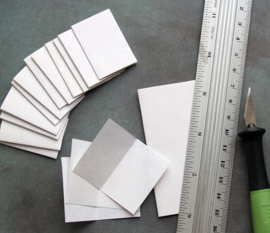 Как сделать мини книжку из бумаги А4 📖 Оригами КНИЖКА из бумаги | Paper crafts, Crafts, Paper