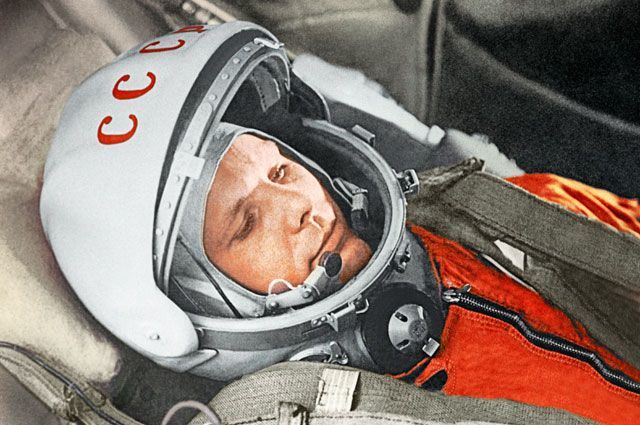 «Приехали!». 10 наивных вопросов о космосе День космонавтики, вопрос, Космос, Копипаста, длиннопост