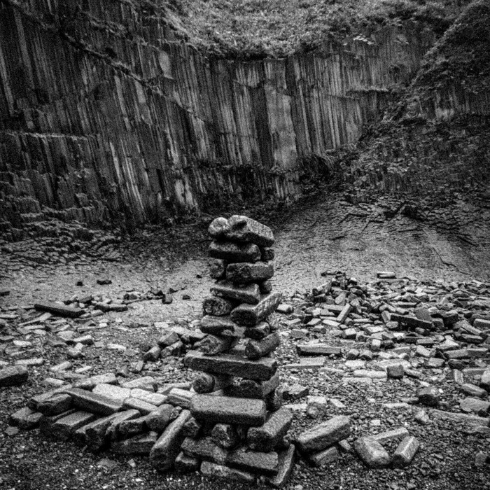 Ancient Jenga. 674 BC - My, Jenga, Story, Fake, South Kurils