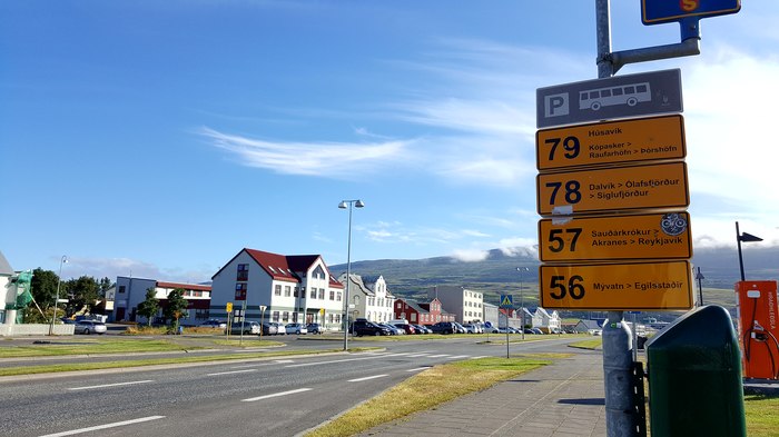 Велопутешествие вокруг Исландии (часть 8). Исландия, Велосипед, Туризм, Велопутешествие, Север, Фьорды, Рейкьявик, Пляж, Длиннопост