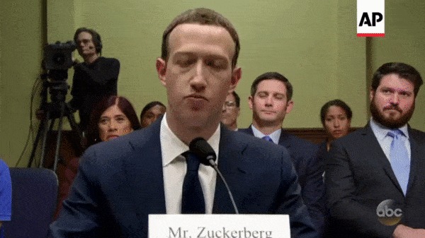 Заискрил