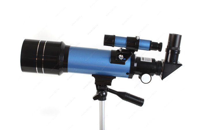 I want to buy a telescope - My, Telescope, Refractor