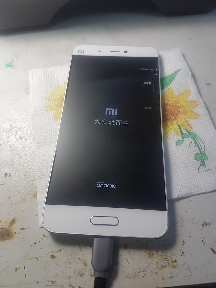   xiaomi ,  , , Xiaomi,  (), 