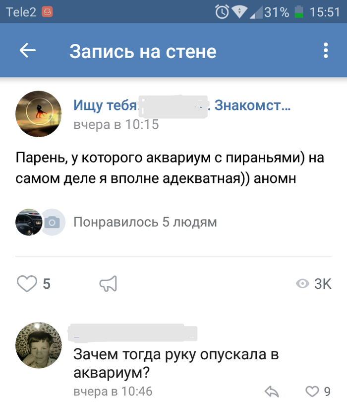 ������ ����������