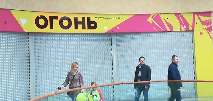 � �� �� �����