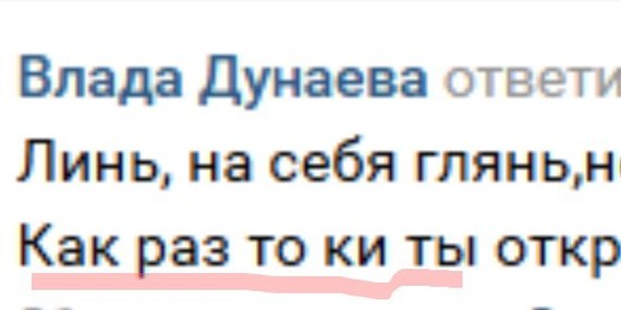 ��� ��� �� ��