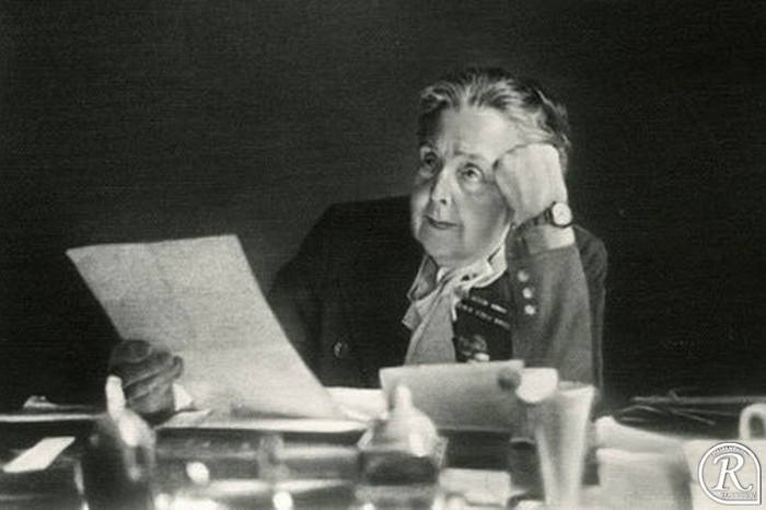   - 22 &quot;   !&quot;