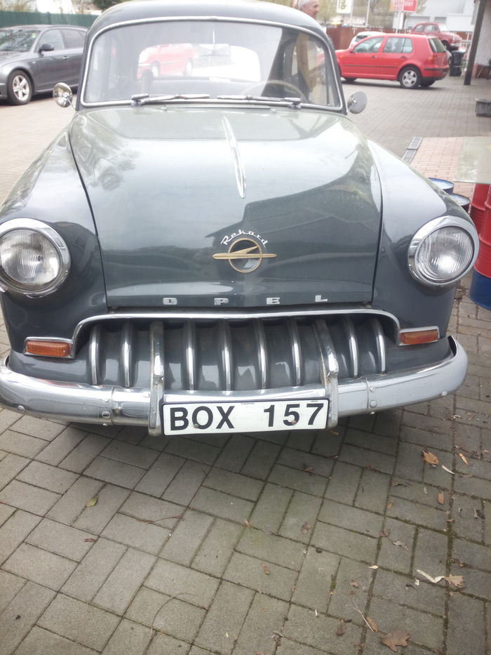 64 .  . , Opel, , 
