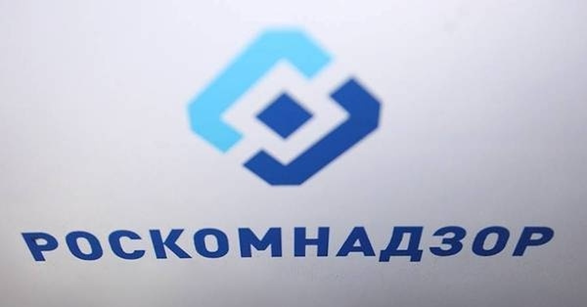 Роскомнадзор герб. Роскомнадзор информирует. Роском. Роскомнадзор. Енисейского управления роскомнадзора логотип.