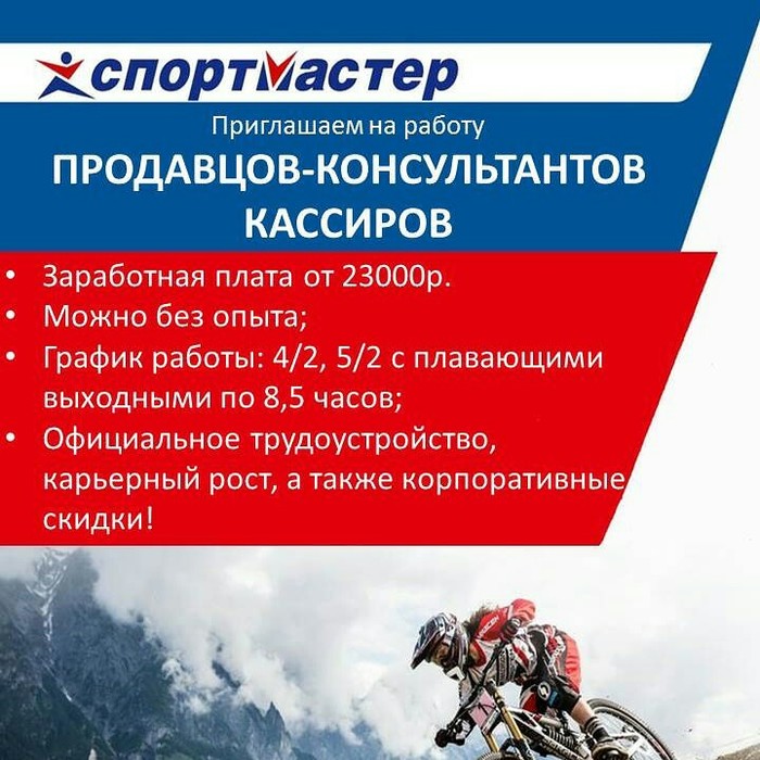 Я всякое повидал, но | Пикабу