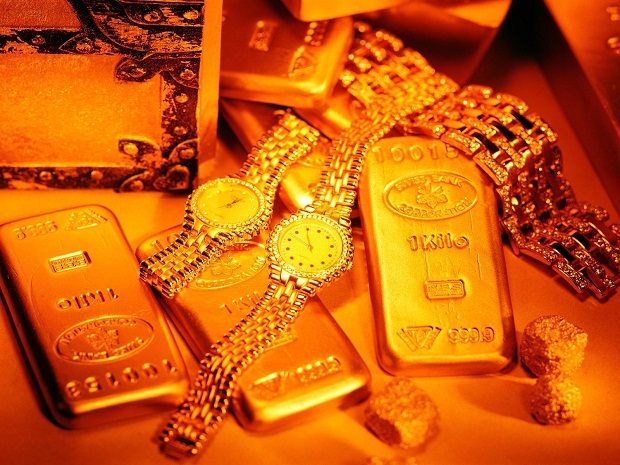 Why is gold considered a precious metal? - Story, Longpost, Facts, Gold, Metal