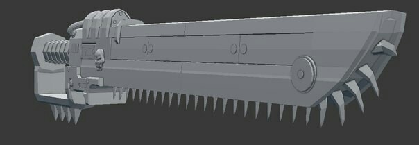 ظ 4   Blender Blender, 3D , , 