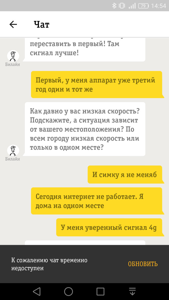 Любимый пчёл