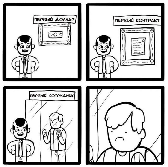 ������ ���������