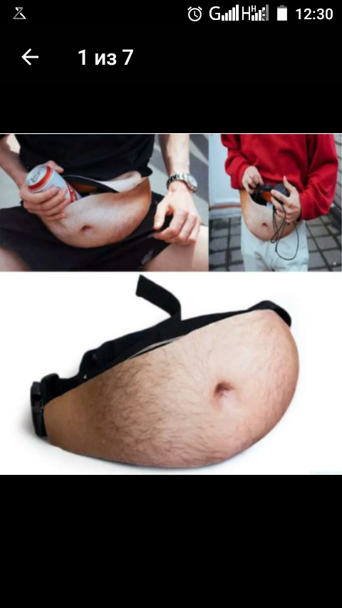 ����� �� ��������� �����. ���������� �� ��� ))