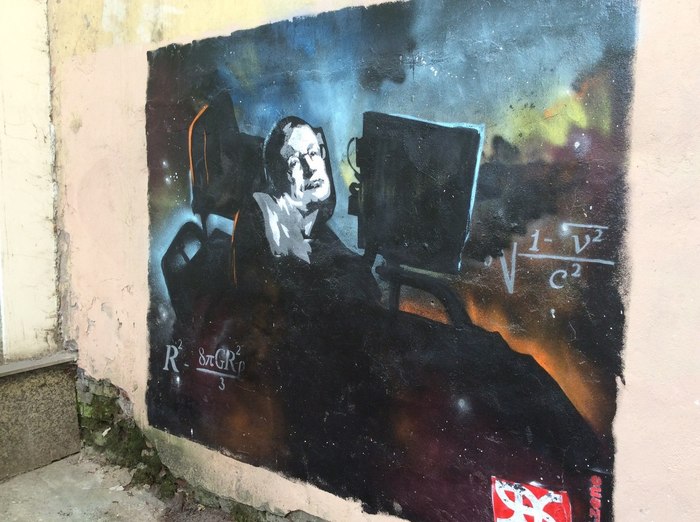 ������ ���!