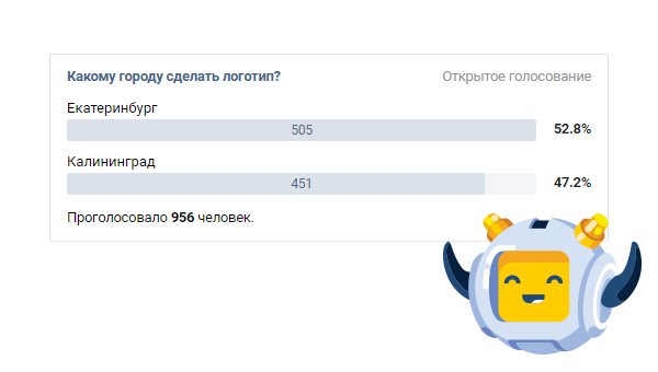 Концепт: логотип для Екатеринбурга - Моё, Логотип, Логомашина, Logomachine, Дизайн, Моё, Екатеринбург, Длиннопост