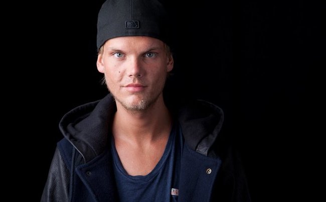 Умер Швейдцкий диджей Avicii - Avicii, Смерть, RIP