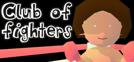 Club of Fighters Steam, Steam , Club of Fighters,  , Gleam