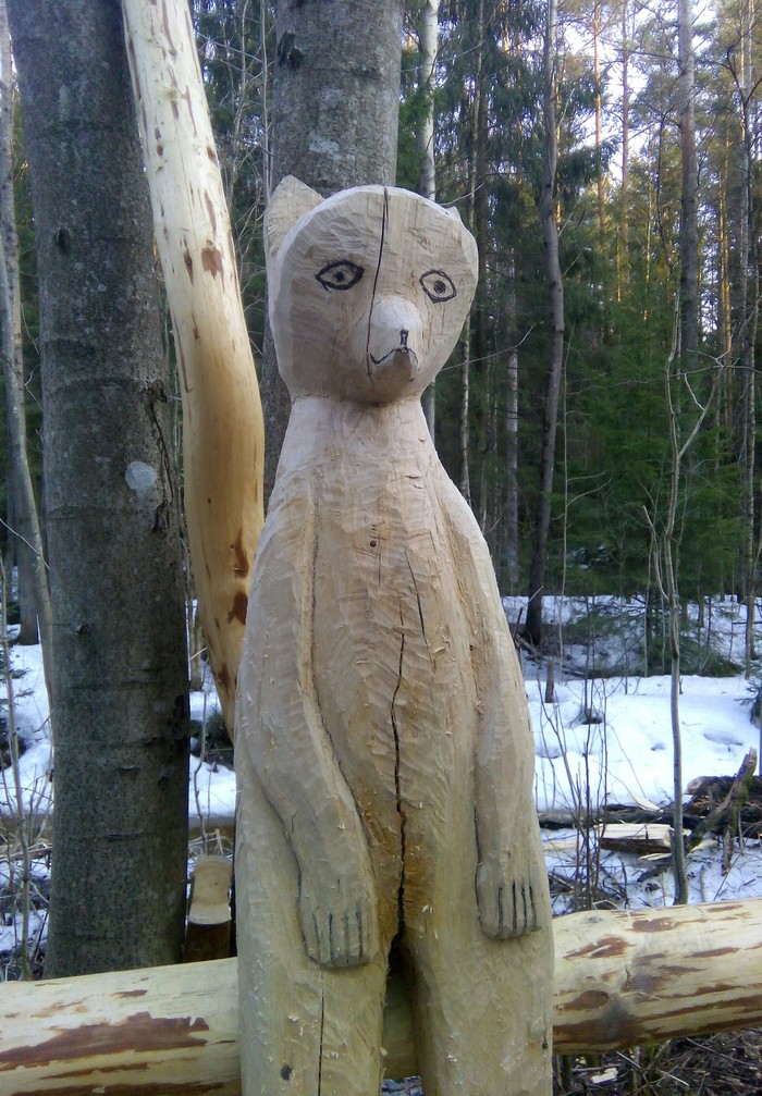 � ����� ��������� ������