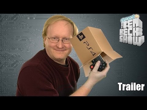 Сила Пикабу помоги найти нужную штуку