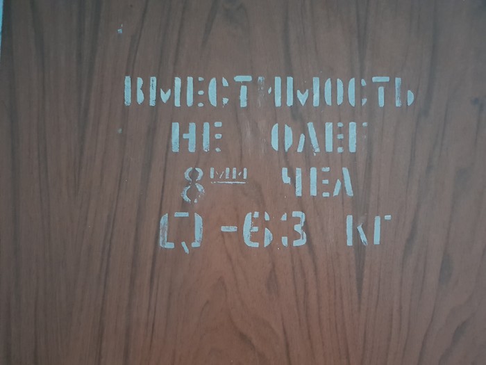 ����������� �� ����