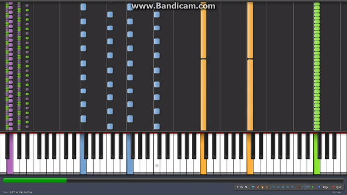 Что такое black midi. Смотреть фото Что такое black midi. Смотреть картинку Что такое black midi. Картинка про Что такое black midi. Фото Что такое black midi