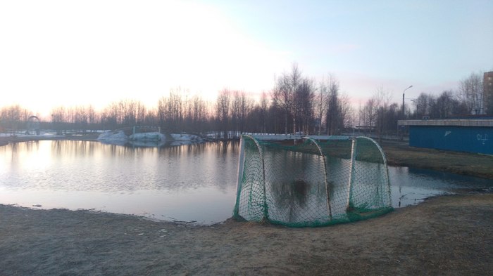 ������ �����, ����� �� ����, ���� � ������! ��� � ������ ����...