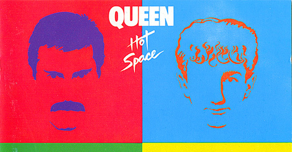 хот спейс. Queen 1982 hot space обложка альбома. альбом hot space 1982. Queen обложка. диск queen hot space 1982.