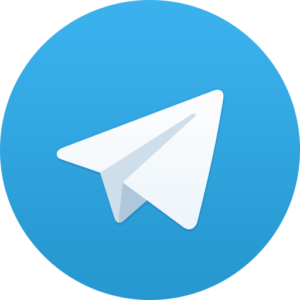 Two IMHO about the cart - My, Telegram blocking, Telegram, Telegrams, Pavel Durov, Durov, Opinion, Roskomnadzor