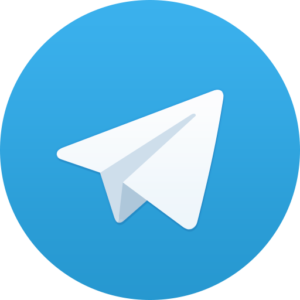 Два имхо о телеге - Моё, Блокировка telegram, Telegram, Телеграмживи, Павел Дуров, Дуров, Мнение, Роскомнадзор