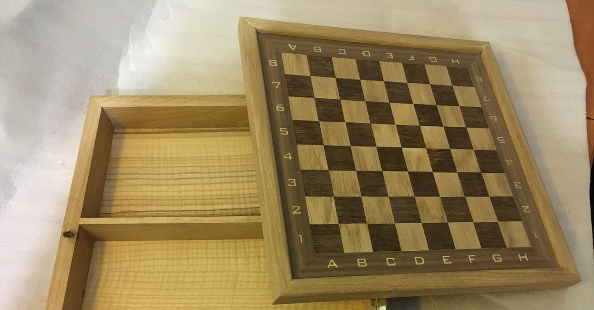 Создание шахматной доски. Шахматы доска. Шахматы коробка. Шахматная доска деревянная. Деревянная коробка для шахмат.