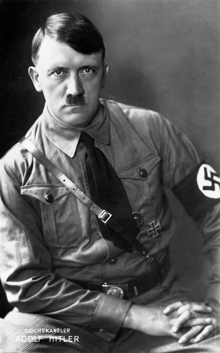      Adolf,  , 