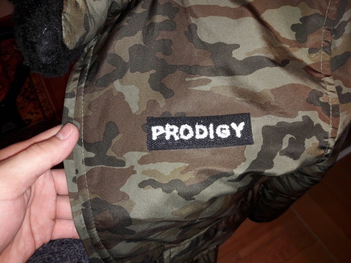 Смак Май Битч Ап | Пикабу