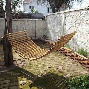 Air, sky, hammock - Hammock, Tent, Armchair, Longpost