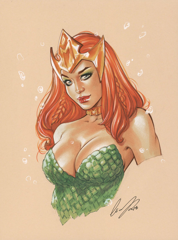 Mera