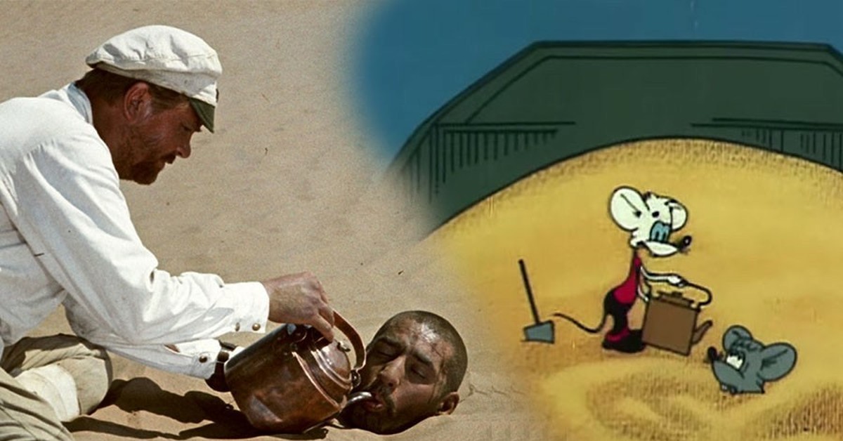 галина лучай белое солнце пустыни екатерина матвеевна. людмила алфимова белое солнце пустыни. пародия на фильм белое солнце пустыни. пародии на белое солнце пустыни. белое солнце пустыни гюльчатай 18.