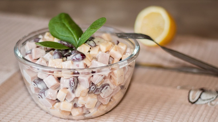 ���� - ������� � ������� �������� ����� �� 5 �����