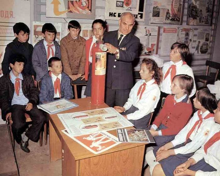 Беззаботное советское детство 2 СССР, Детство, Детство в СССР, длиннопост