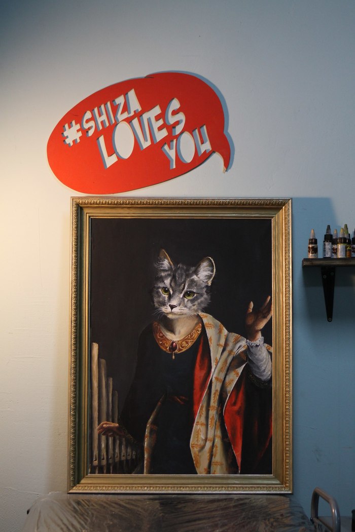 �����������. ������ ������ � ���� �����.