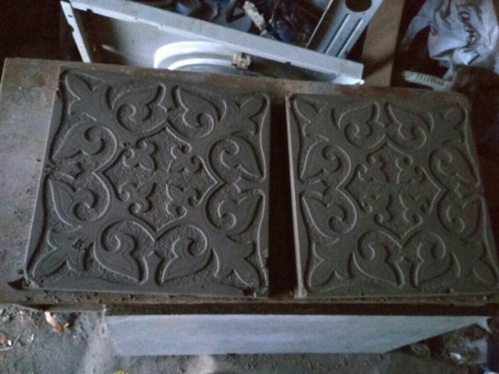 ���������� ������