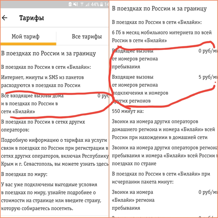 Номер другого региона. Звонки за границу Билайн. Стоимость звонков за границу.