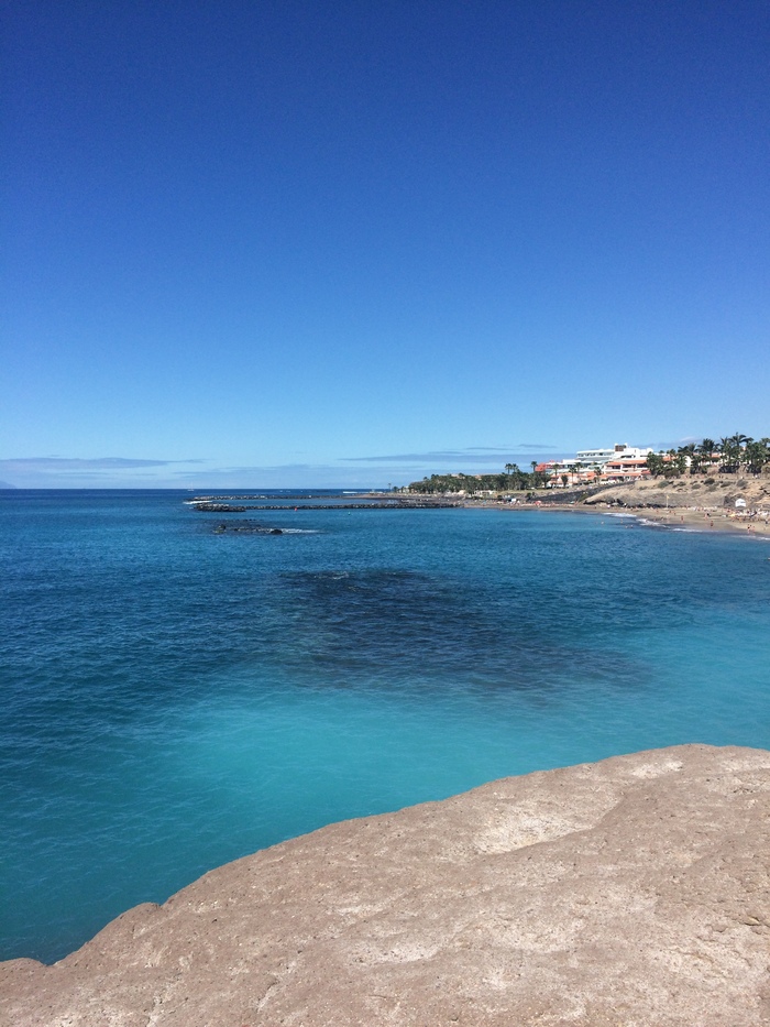 Я путшественник. Канары. Тенерифе. Отпуск, Путешествия, Тенерифе, Фотография, Длиннопост